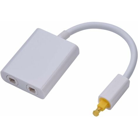 d&eacute;couvrez comment b&eacute;n&eacute;ficier d'un raccordement facile pour tous vos besoins en &eacute;lectricit&eacute;, gaz ou eau. suivez nos conseils pour une installation simple, rapide et sans tracas.