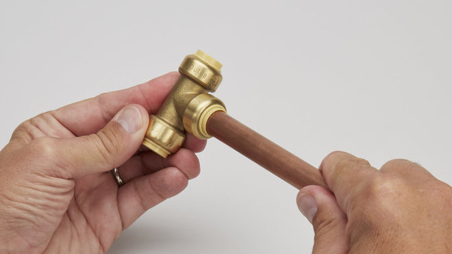 d&eacute;couvrez comment r&eacute;aliser un raccordement facile et rapide pour tous vos besoins domestiques ou professionnels. suivez nos conseils pratiques et simplifiez vos installations.