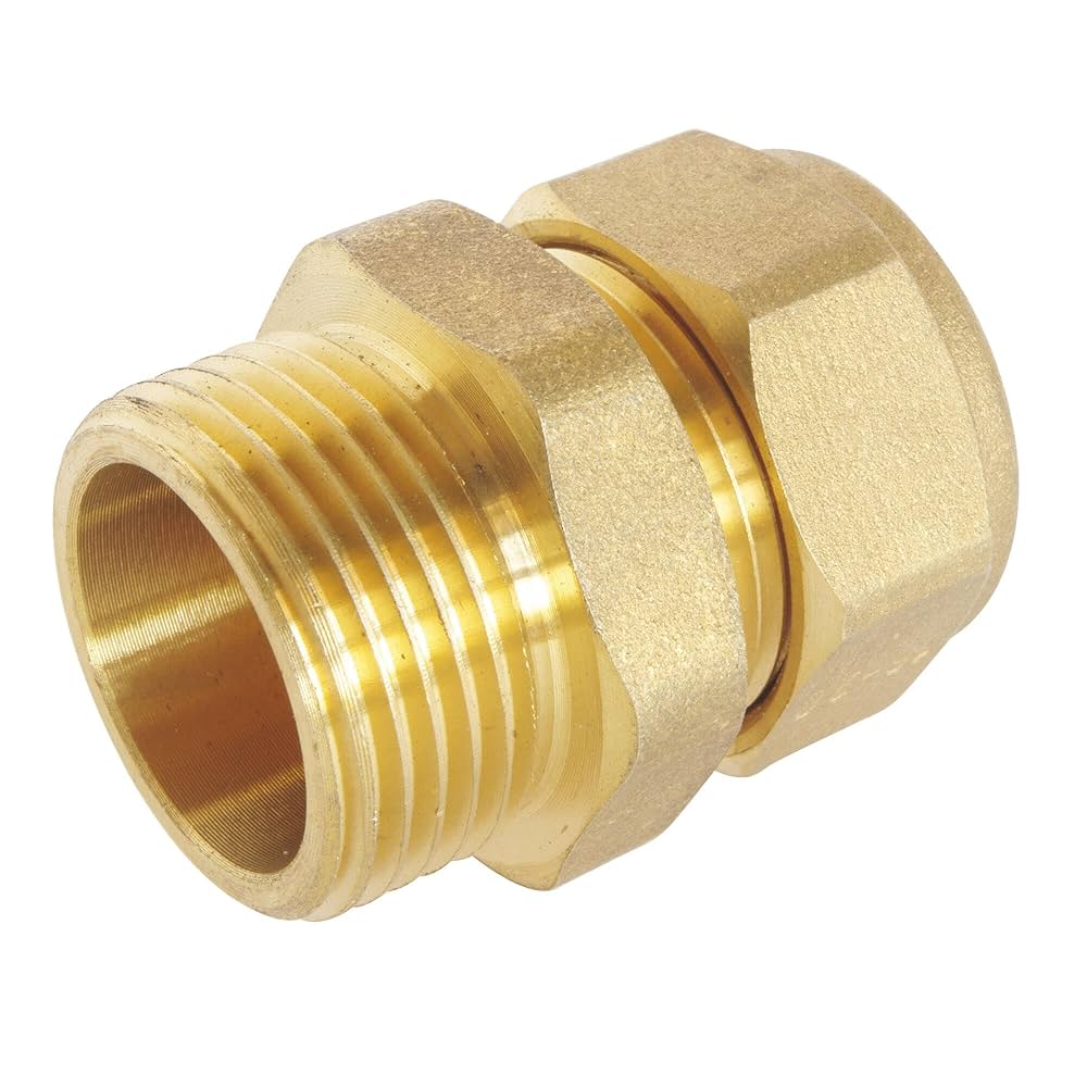 découvrez comment le raccordement facile simplifie l'installation de vos équipements grâce à des solutions rapides, pratiques et sécurisées. gagnez du temps et profitez d'une connexion sans souci !