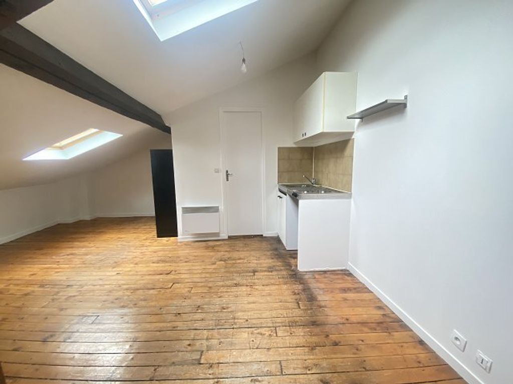 confiez la r&eacute;novation de votre studio &agrave; alfortville &agrave; des professionnels exp&eacute;riment&eacute;s. optimisation d'espace, modernisation, devis gratuit et travaux sur-mesure pour transformer votre studio selon vos envies.