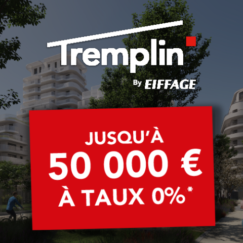 vous cherchez &agrave; r&eacute;nover votre studio &agrave; alfortville ? d&eacute;couvrez nos services sur mesure pour optimiser l'espace, moderniser votre int&eacute;rieur et valoriser votre bien immobilier. devis gratuit !