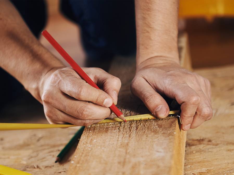 découvrez des conseils, astuces et solutions pour réussir vos projets de rénovations. que vous soyez débutant ou expert, trouvez toutes les informations nécessaires pour transformer votre espace avec succès.