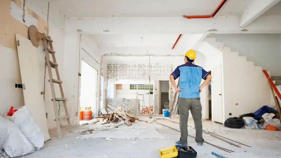 d&eacute;couvrez nos conseils, astuces et inspirations pour r&eacute;ussir toutes vos r&eacute;nos : de la planification &agrave; la r&eacute;alisation, simplifiez vos projets de r&eacute;novation et transformez votre espace selon vos envies.
