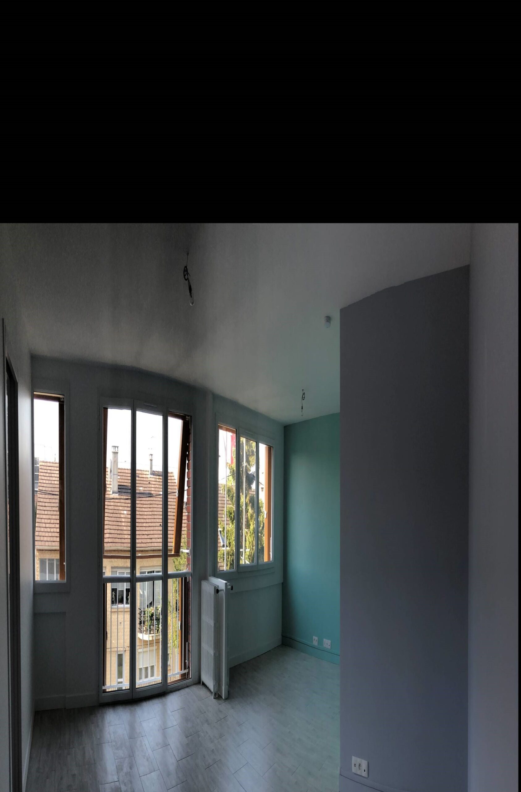 découvrez renov alfortville, votre expert en rénovation intérieure et extérieure à alfortville. profitez de services professionnels pour transformer votre maison ou appartement selon vos envies. devis gratuit et conseils personnalisés.