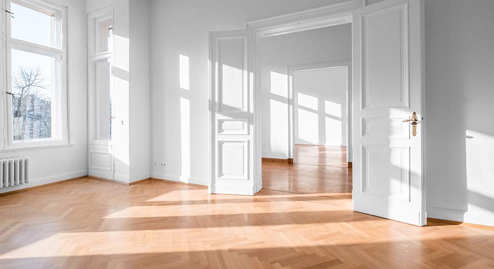d&eacute;couvrez nos conseils et solutions pour r&eacute;ussir votre projet de r&eacute;novation, am&eacute;liorer votre habitat et valoriser votre bien immobilier facilement.