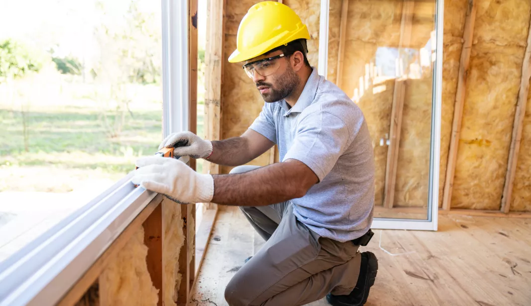 d&eacute;couvrez nos conseils et solutions pour r&eacute;ussir votre projet de r&eacute;novation. am&eacute;liorez votre maison, valorisez votre bien et transformez votre int&eacute;rieur avec des id&eacute;es inspirantes et des experts qualifi&eacute;s.