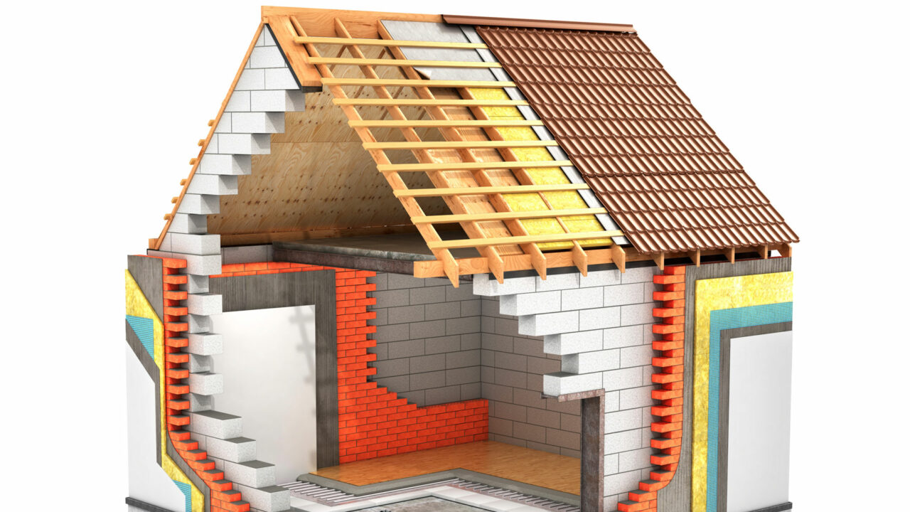 d&eacute;couvrez nos conseils et solutions pour r&eacute;ussir votre projet de r&eacute;novation : id&eacute;es, astuces, budget et choix des mat&eacute;riaux pour transformer votre int&eacute;rieur avec succ&egrave;s.