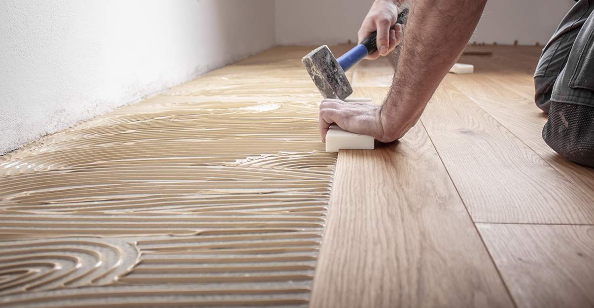 d&eacute;couvrez nos conseils et solutions pour r&eacute;ussir votre projet de r&eacute;novation : astuces, id&eacute;es, guides pratiques et inspirations pour transformer votre int&eacute;rieur ou ext&eacute;rieur facilement et efficacement.
