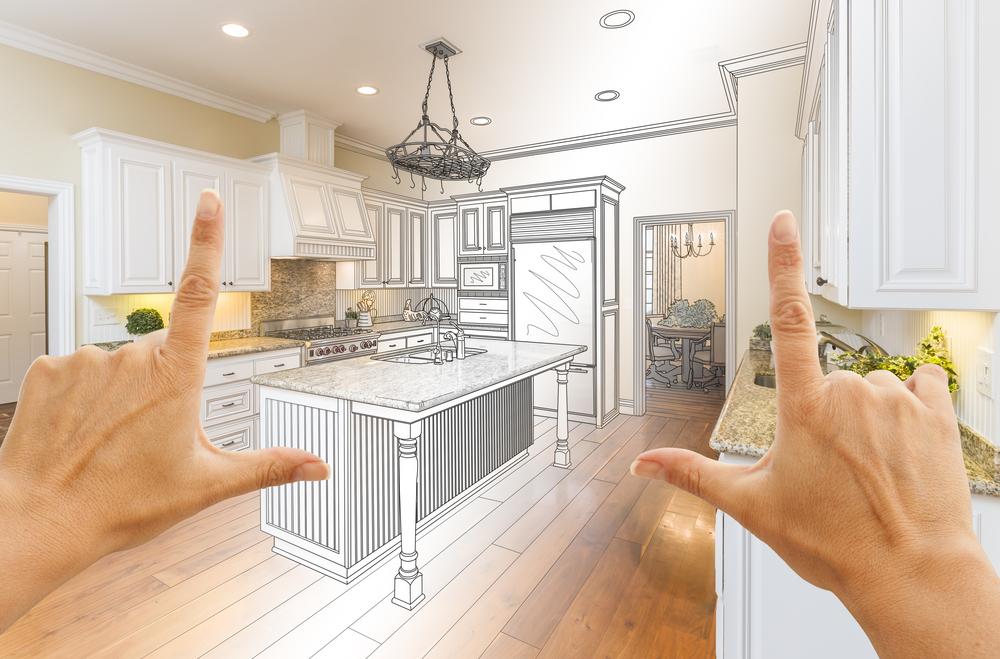 découvrez nos conseils et solutions pour la rénovation de votre maison ou appartement : idées, astuces, matériaux et professionnels pour réussir vos travaux en toute sérénité.