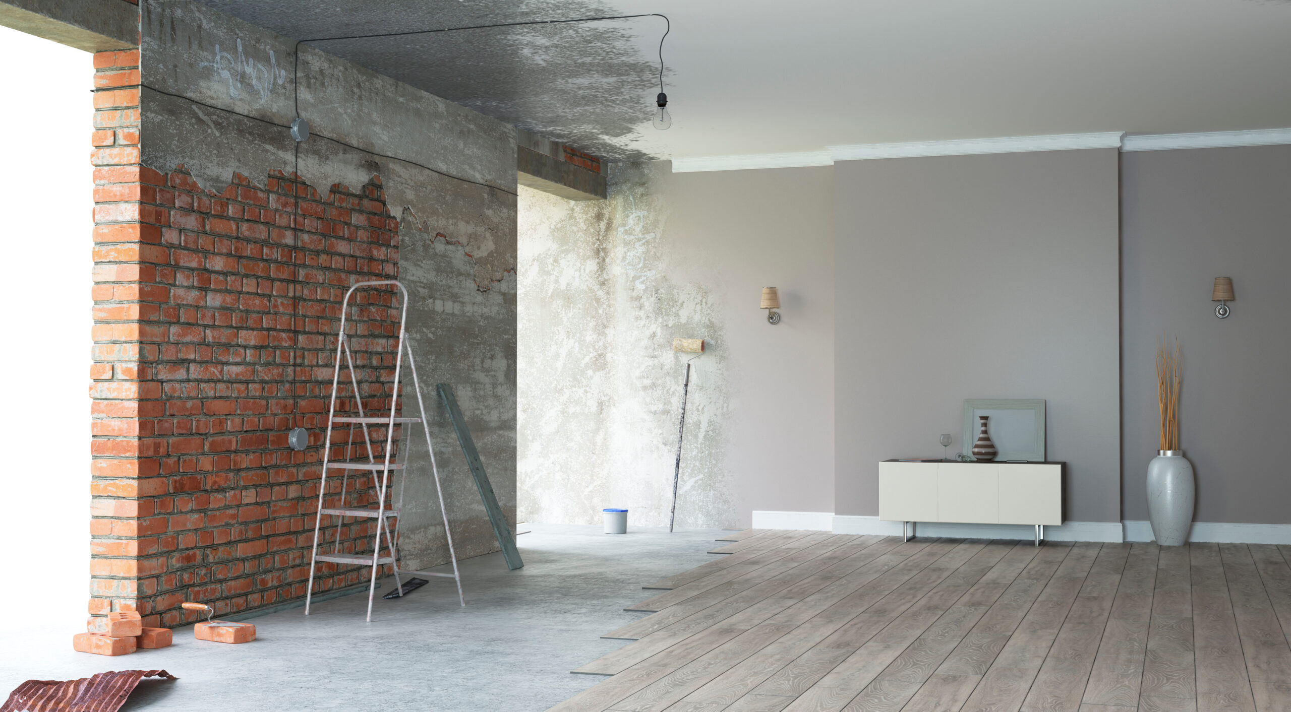 découvrez nos conseils et solutions pour la rénovation de votre maison ou appartement : idées, astuces, démarches et inspirations pour transformer votre intérieur et valoriser votre bien immobilier.
