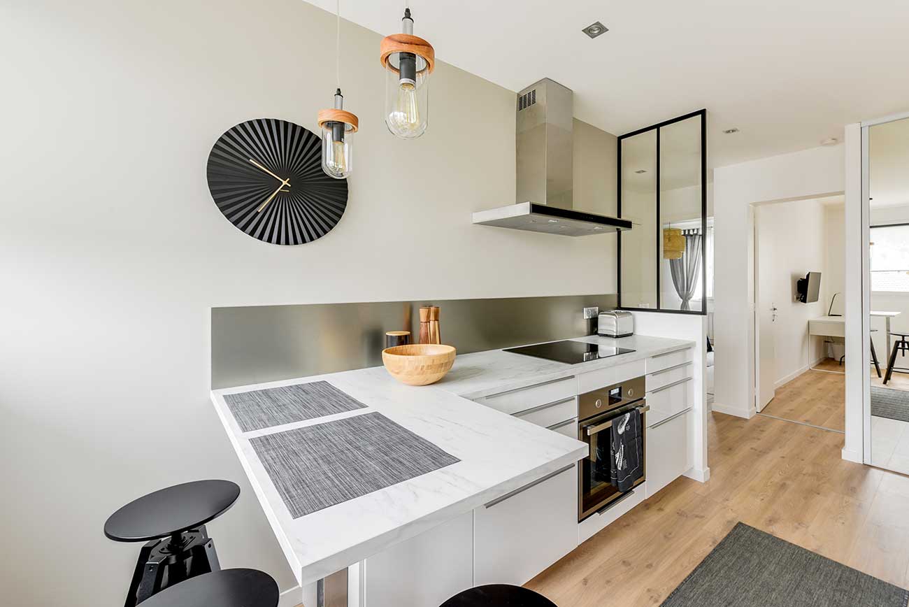 d&eacute;couvrez nos conseils et solutions sur la r&eacute;novation pour transformer, moderniser et valoriser votre logement. trouvez des id&eacute;es, astuces et professionnels pour r&eacute;ussir tous vos projets de r&eacute;novation.