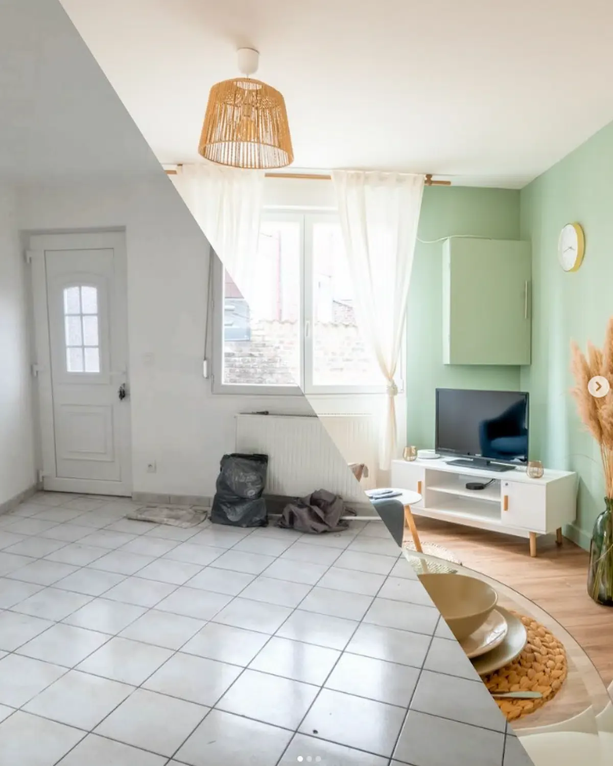 d&eacute;couvrez nos conseils et solutions pour r&eacute;ussir votre projet de r&eacute;novation. am&eacute;liorez votre int&eacute;rieur, augmentez la valeur de votre bien et cr&eacute;ez un espace &agrave; votre image gr&acirc;ce &agrave; nos astuces et id&eacute;es innovantes.