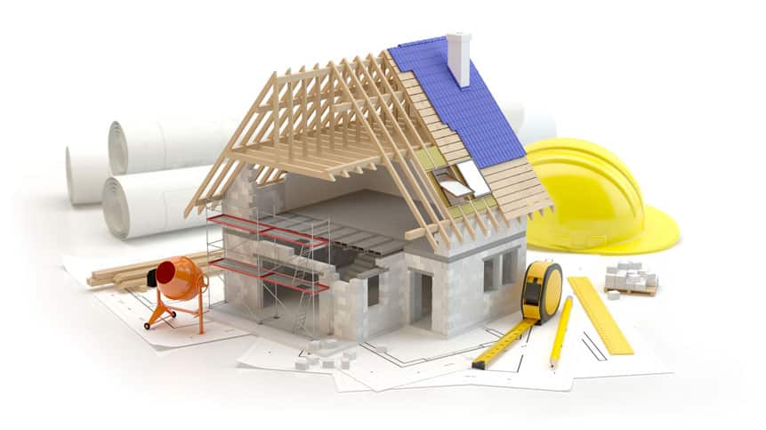 d&eacute;couvrez nos solutions de r&eacute;novation pour transformer votre int&eacute;rieur et valoriser votre habitation. b&eacute;n&eacute;ficiez de conseils d&rsquo;experts et d&rsquo;un accompagnement sur-mesure pour tous vos projets de r&eacute;novation.