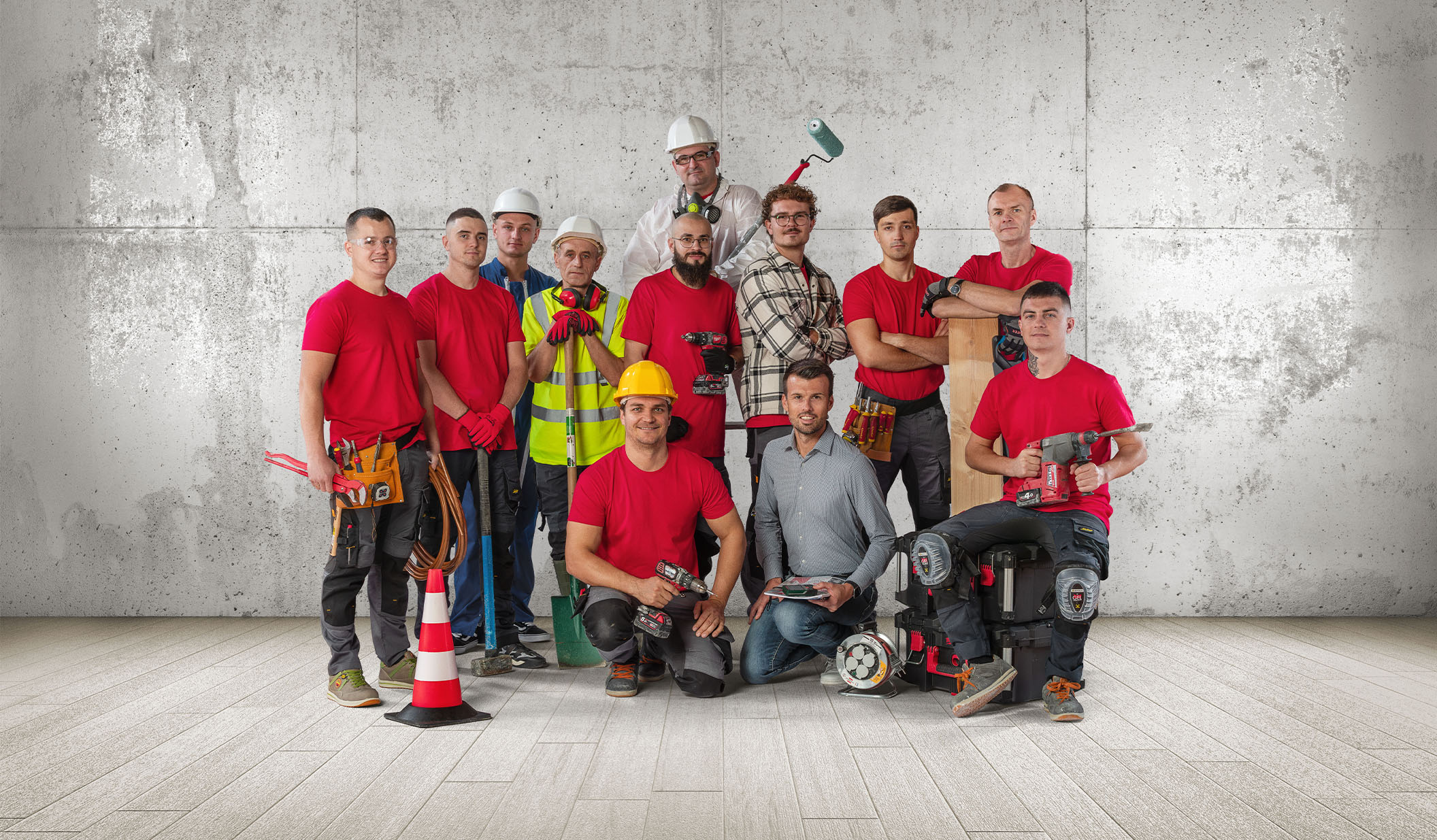 r&eacute;novation : d&eacute;couvrez nos conseils et astuces pour r&eacute;nover votre maison ou appartement. modernisez vos espaces, am&eacute;liorez leur confort et augmentez la valeur de votre bien gr&acirc;ce &agrave; nos solutions sur-mesure.