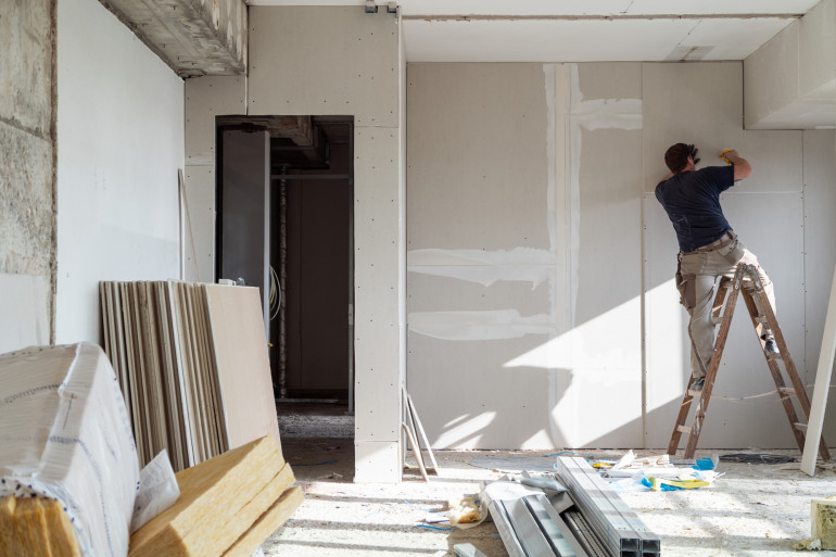 découvrez nos conseils et services de rénovation pour transformer votre intérieur ou votre extérieur. profitez d'idées innovantes, de solutions sur mesure et d'accompagnement professionnel pour réussir votre projet de rénovation.