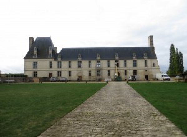 confiez votre projet de r&eacute;novation &agrave; alfortville &agrave; des experts qualifi&eacute;s. devis gratuit, conseils personnalis&eacute;s et accompagnement sur-mesure pour la r&eacute;novation de votre maison ou appartement.