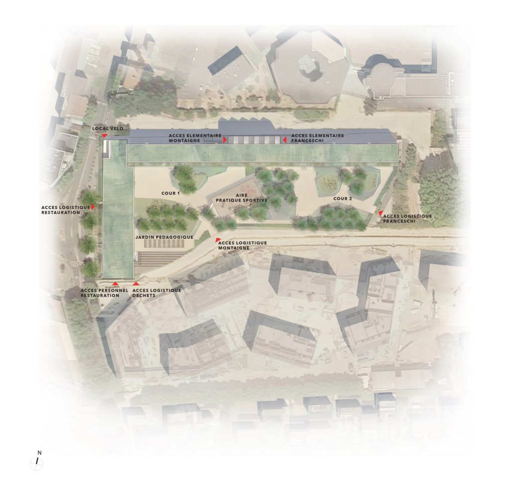 confiez votre projet de r&eacute;novation &agrave; alfortville &agrave; des experts ! am&eacute;liorez votre int&eacute;rieur avec des travaux de qualit&eacute;, conseils personnalis&eacute;s et devis gratuit. r&eacute;novation efficace pour appartements, maisons et locaux professionnels &agrave; alfortville.