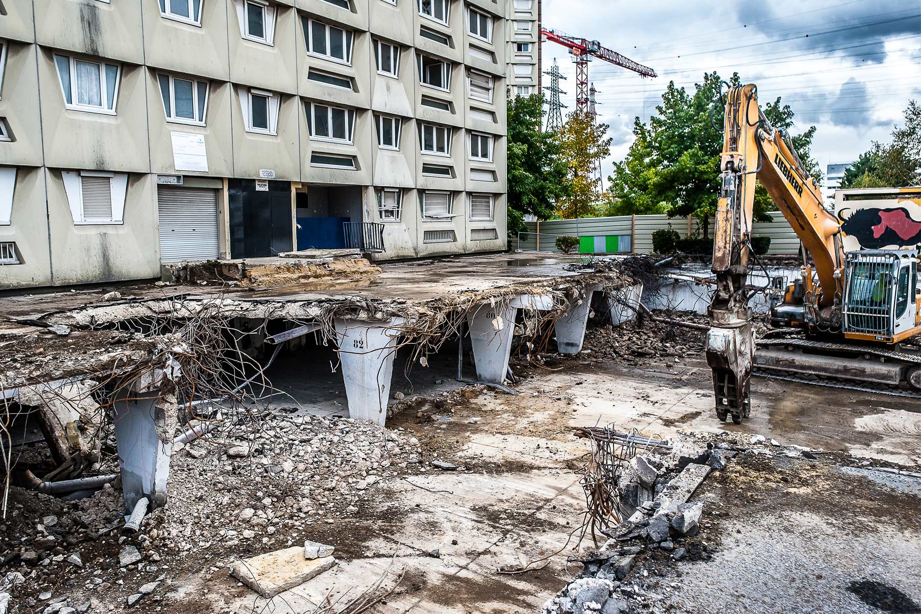 d&eacute;couvrez nos services de r&eacute;novation &agrave; alfortville : travaux de qualit&eacute;, conseils personnalis&eacute;s et accompagnement sur mesure pour transformer votre int&eacute;rieur ou ext&eacute;rieur selon vos envies. demandez vite votre devis gratuit !