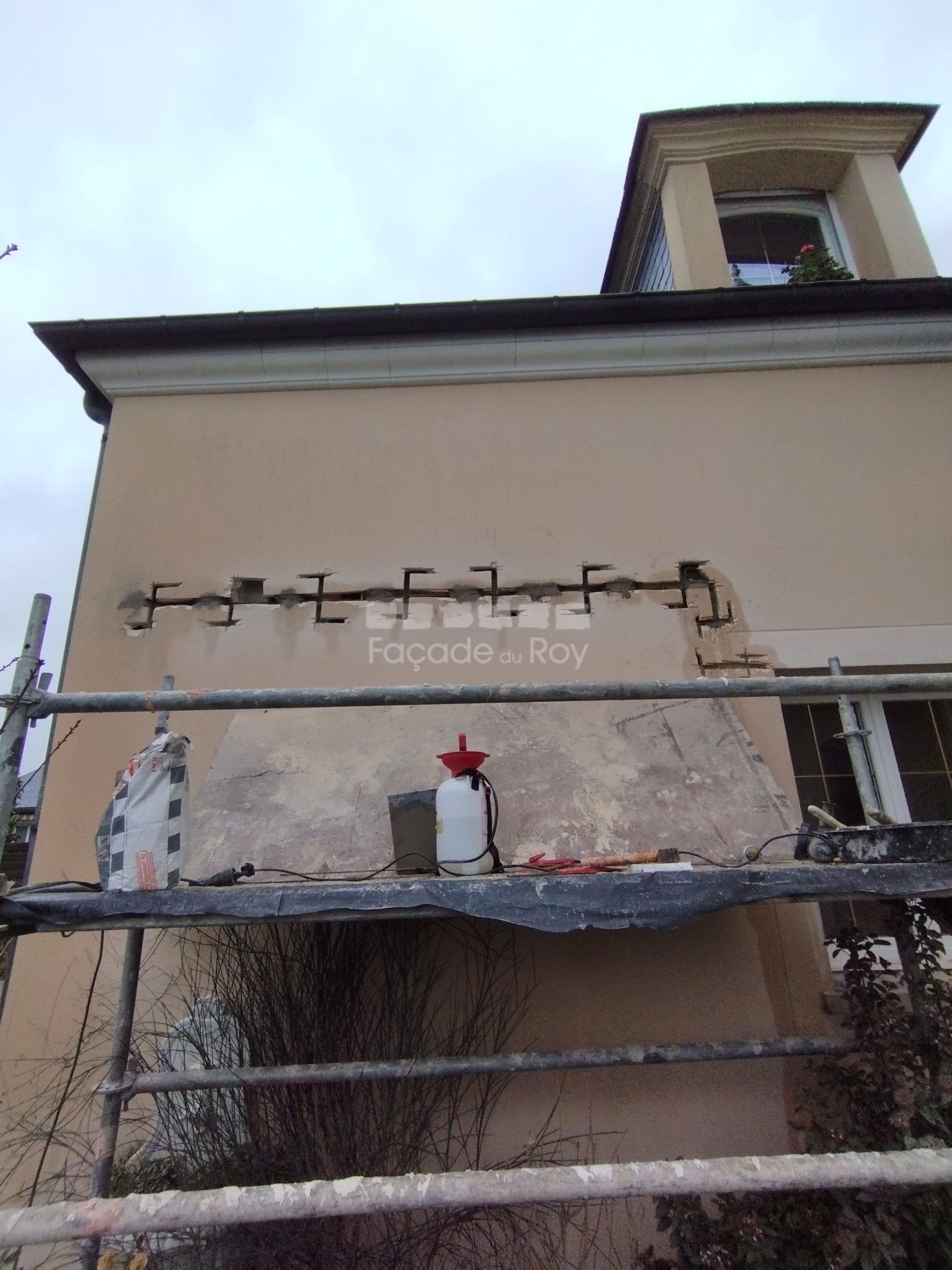 confiez vos travaux de r&eacute;novation &agrave; alfortville &agrave; des professionnels exp&eacute;riment&eacute;s. r&eacute;novation int&eacute;rieure et ext&eacute;rieure, conseils personnalis&eacute;s, devis gratuit. redonnez vie &agrave; votre habitat en toute s&eacute;r&eacute;nit&eacute; !