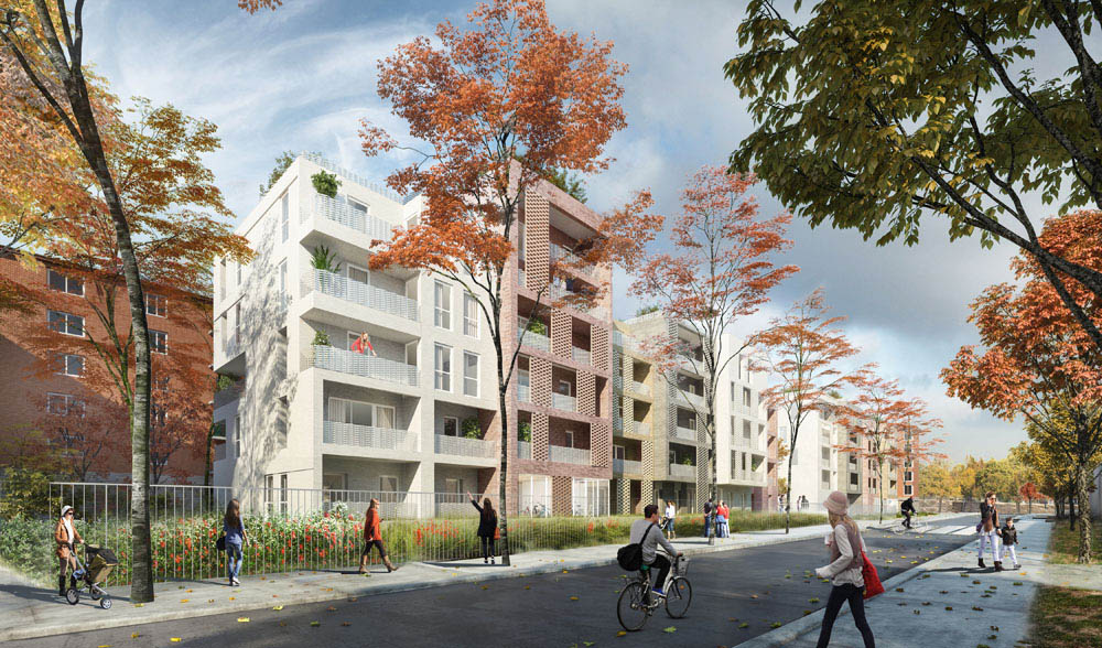 confiez votre projet de r&eacute;novation &agrave; alfortville &agrave; notre &eacute;quipe d'experts. devis gratuit, conseils personnalis&eacute;s et travaux de qualit&eacute; pour appartements et maisons.
