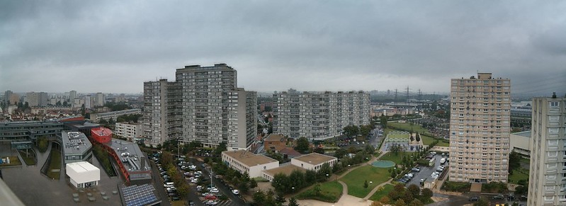 d&eacute;couvrez nos services de r&eacute;novation &agrave; alfortville : travaux de qualit&eacute;, accompagnement personnalis&eacute; et solutions sur-mesure pour tous vos projets de r&eacute;novation int&eacute;rieure et ext&eacute;rieure.