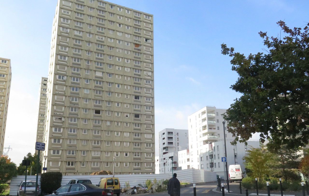 confiez votre rénovation à alfortville à des experts. travaux de qualité, conseils personnalisés, respect des délais et budget. devis gratuit pour votre projet de rénovation intérieur ou extérieur à alfortville.