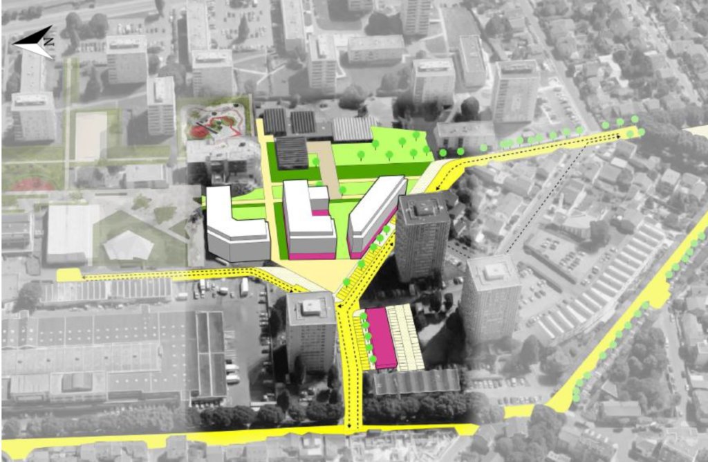 confiez la r&eacute;novation de votre maison ou appartement &agrave; alfortville &agrave; des experts qualifi&eacute;s. transformez votre int&eacute;rieur avec des travaux sur mesure, de la conception &agrave; la r&eacute;alisation. demandez votre devis gratuit !