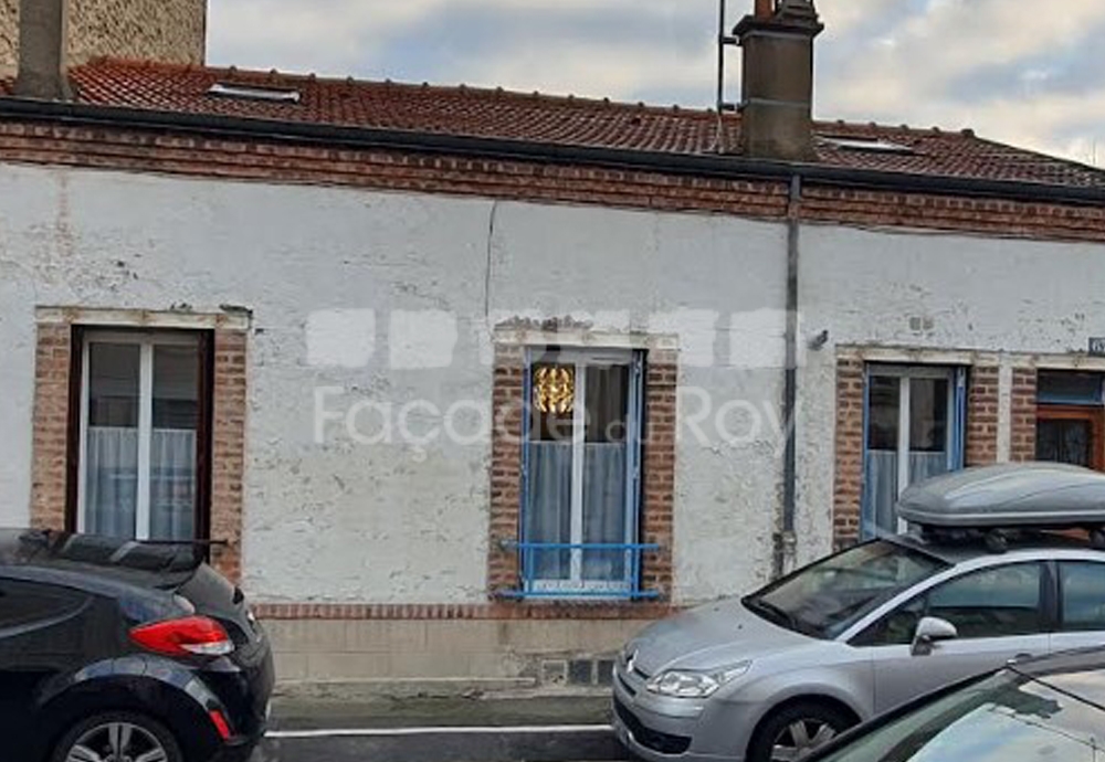 confiez la r&eacute;novation de votre maison ou appartement &agrave; alfortville &agrave; des experts qualifi&eacute;s. travaux sur mesure, conseils personnalis&eacute;s et devis gratuit pour tous vos projets de r&eacute;novation int&eacute;rieure et ext&eacute;rieure.