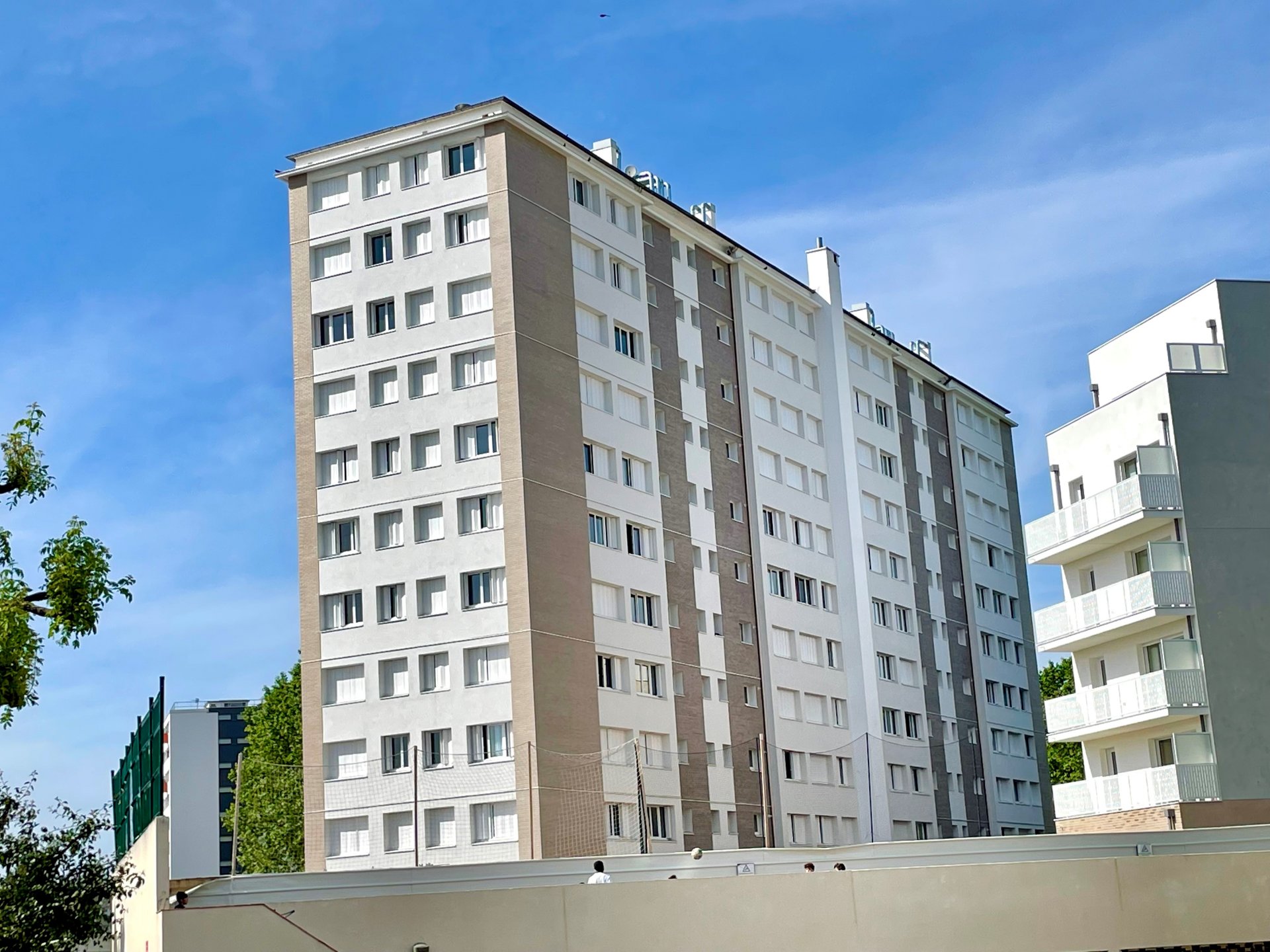 confiez votre projet de r&eacute;novation &agrave; alfortville &agrave; des experts qualifi&eacute;s. modernisez votre maison ou appartement avec des solutions sur mesure, un accompagnement personnalis&eacute; et des finitions de qualit&eacute;.