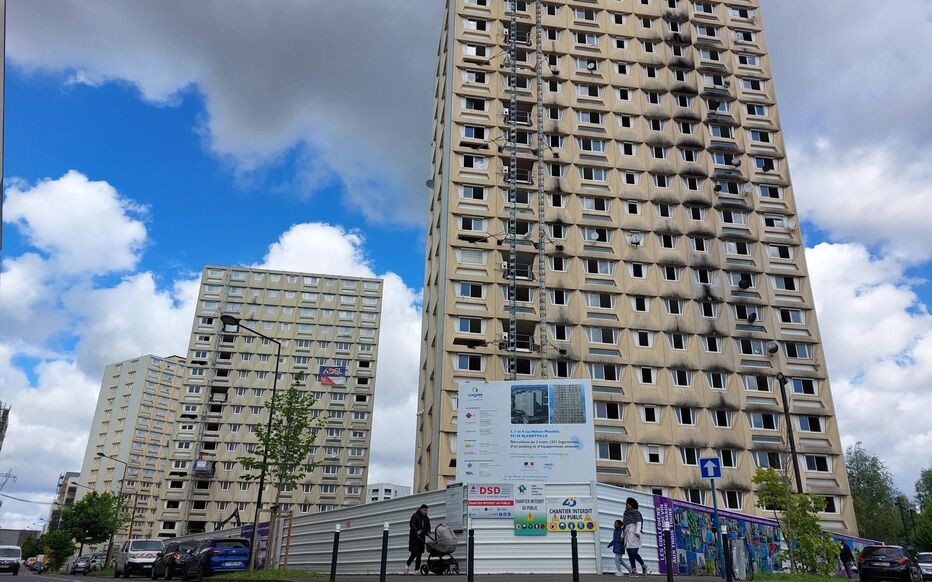 vous cherchez une entreprise spécialisée en rénovation à alfortville ? découvrez nos services sur mesure pour rénover votre maison, appartement ou local professionnel. devis gratuit et conseils personnalisés.