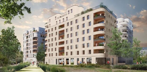 spécialiste de la rénovation à alfortville : travaux de qualité pour appartements, maisons et locaux professionnels. devis gratuit, conseils sur-mesure et suivi personnalisé pour réussir votre projet de rénovation.