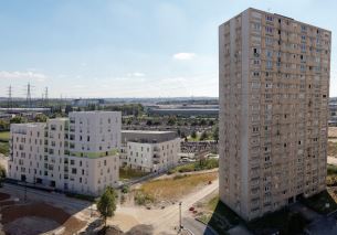 d&eacute;couvrez nos services de r&eacute;novation &agrave; alfortville : travaux sur mesure, conseils personnalis&eacute;s et accompagnement complet pour sublimer votre int&eacute;rieur et ext&eacute;rieur. devis gratuit et rapide.