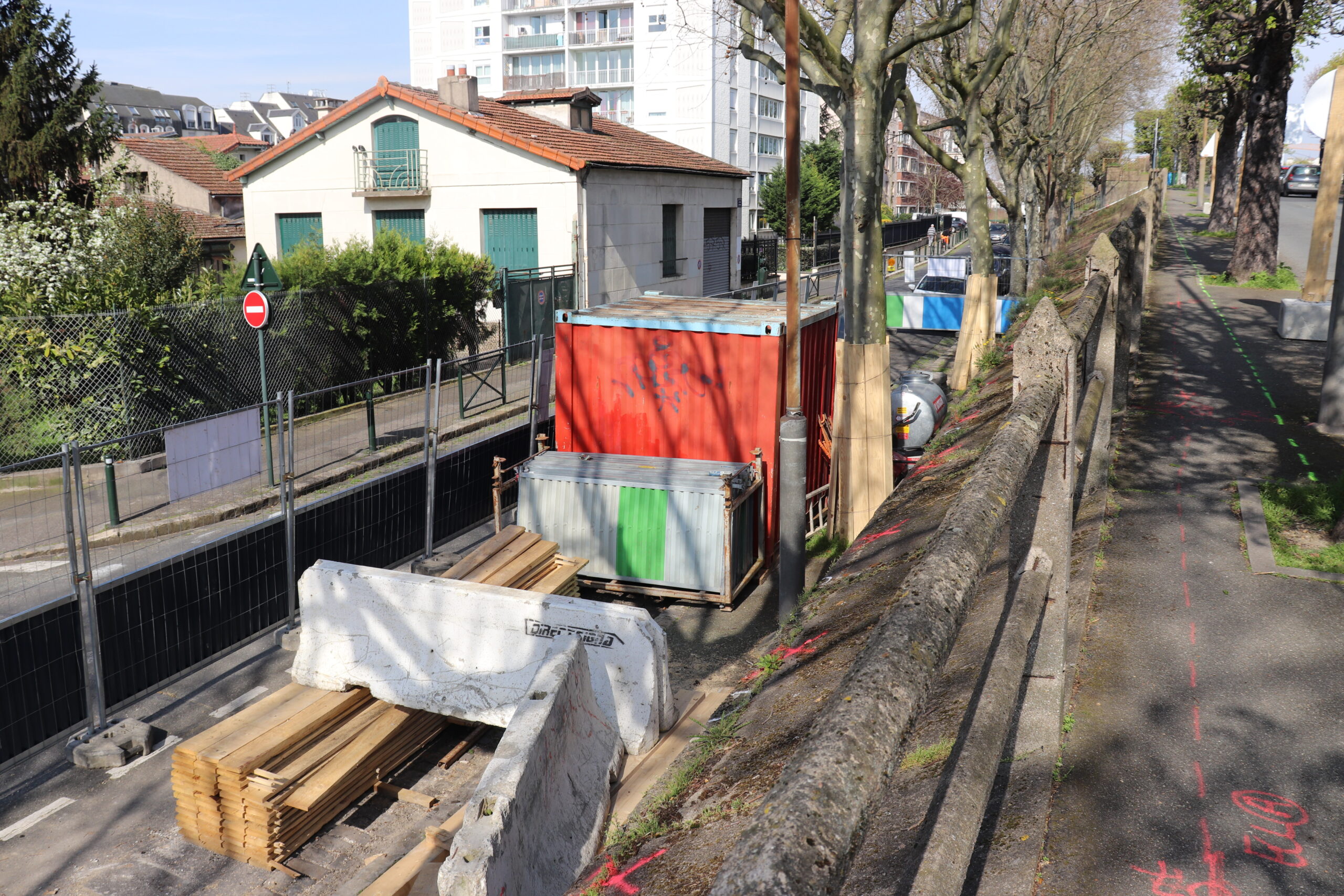 confiez votre projet de r&eacute;novation &agrave; alfortville &agrave; des professionnels qualifi&eacute;s. services sur mesure pour appartements, maisons et locaux professionnels. devis gratuit et accompagnement personnalis&eacute;.