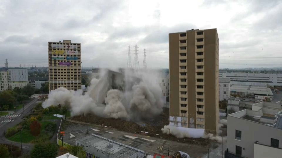 confiez votre r&eacute;novation &agrave; alfortville &agrave; des experts. travaux de qualit&eacute;, devis gratuit, accompagnement personnalis&eacute; pour valoriser votre bien immobilier.