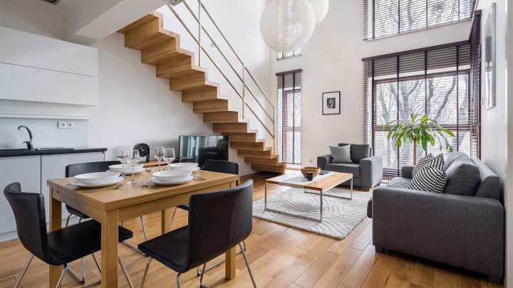 confiez vos projets de r&eacute;novation &agrave; alfortville &agrave; une &eacute;quipe exp&eacute;riment&eacute;e. travaux de qualit&eacute; pour appartements, maisons et locaux professionnels. devis gratuit et accompagnement personnalis&eacute; pour transformer votre espace selon vos envies.