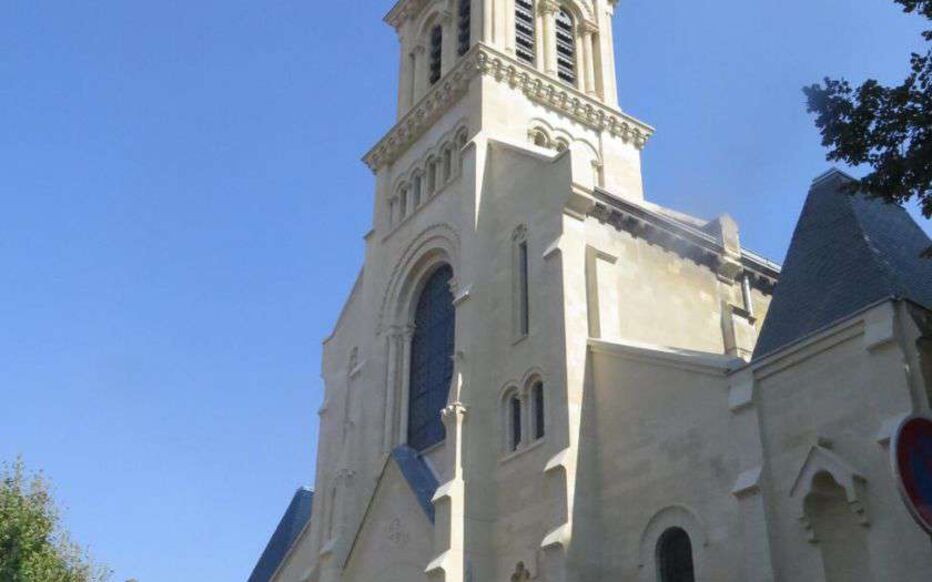 confiez votre projet de r&eacute;novation &agrave; alfortville &agrave; des experts ! travaux de qualit&eacute; pour appartements, maisons et locaux professionnels. devis gratuit, conseils personnalis&eacute;s et suivi complet.