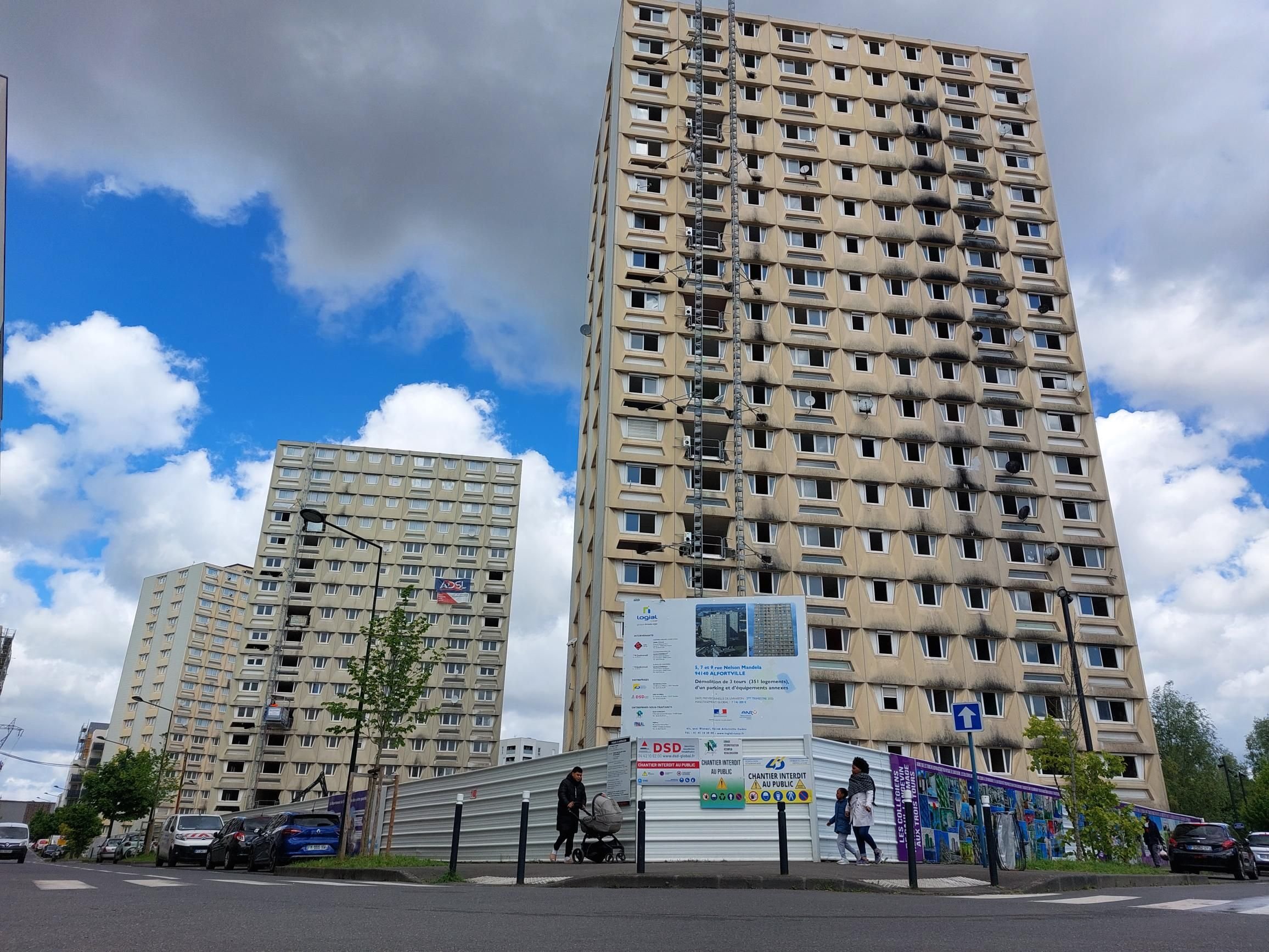 entreprise de r&eacute;novation &agrave; alfortville 94140 : travaux de qualit&eacute; pour appartements, maisons et locaux professionnels. devis gratuit, conseils personnalis&eacute;s, respect des d&eacute;lais.