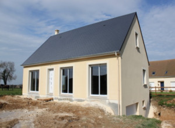 confiez vos travaux de r&eacute;novation &agrave; alfortville 94140 &agrave; des professionnels qualifi&eacute;s. r&eacute;novation compl&egrave;te de maison, appartement ou local commercial : devis gratuit et solutions sur-mesure !