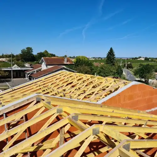 trouvez un artisan qualifi&eacute; pour vos travaux de r&eacute;novation &agrave; alfortville. prestations sur mesure, conseils personnalis&eacute;s et devis gratuit pour transformer votre int&eacute;rieur en toute confiance.