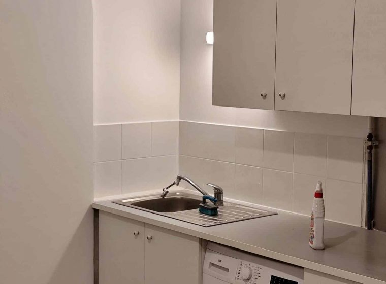 d&eacute;couvrez les principales &eacute;tapes pour r&eacute;ussir votre projet de r&eacute;novation &agrave; alfortville. conseils, planification, d&eacute;marches administratives et astuces pour transformer votre logement en toute s&eacute;r&eacute;nit&eacute;.