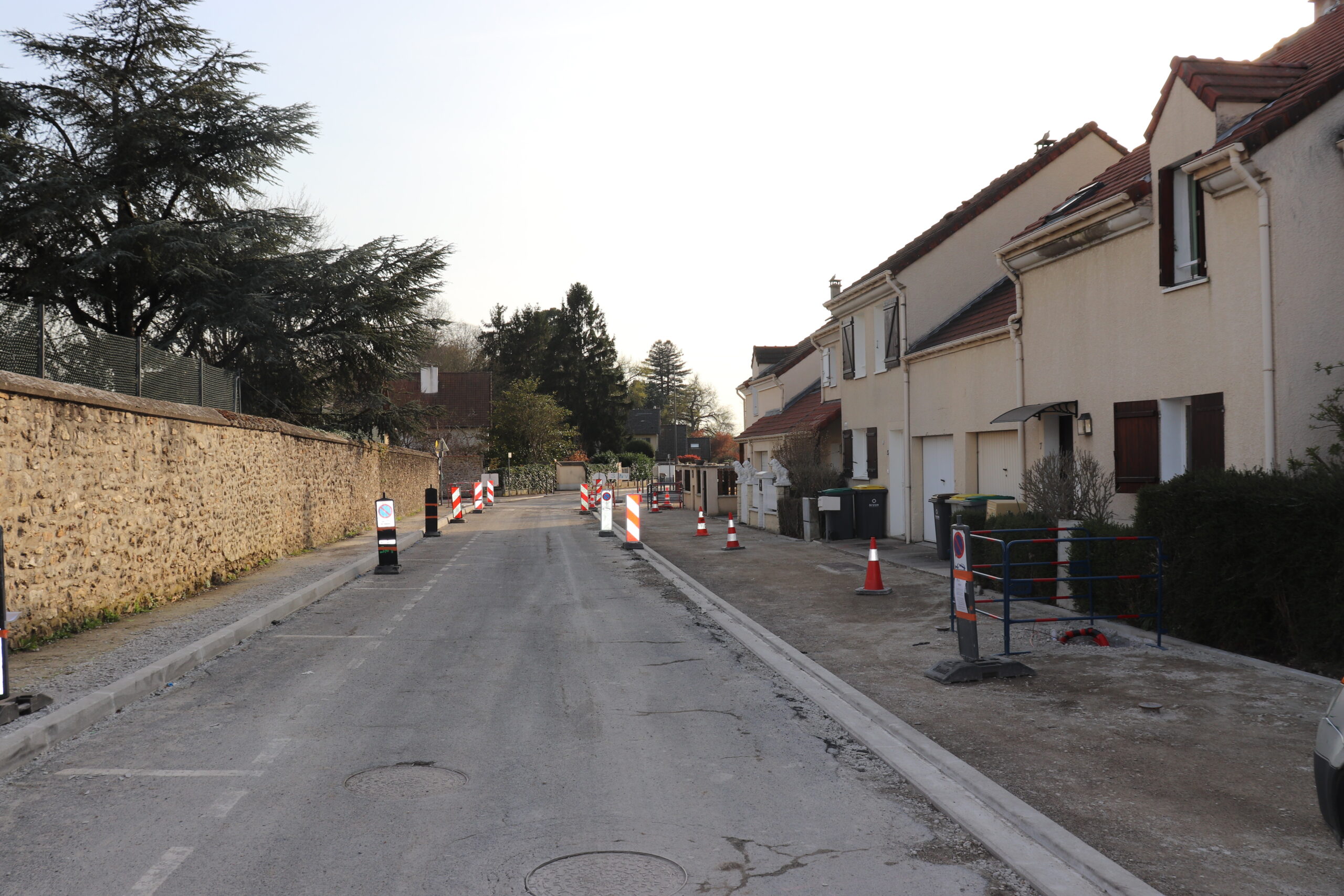 découvrez les étapes clés de la rénovation à alfortville : conseils pratiques, démarches à suivre et astuces pour réussir votre projet immobilier dans cette commune dynamique du val-de-marne.