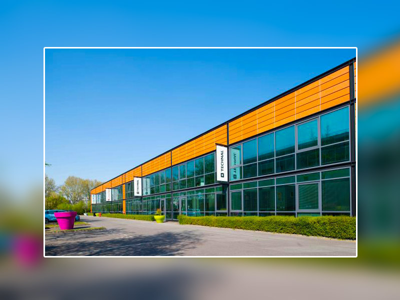 d&eacute;couvrez les &eacute;tapes cl&eacute;s d'une r&eacute;novation &agrave; alfortville : du diagnostic initial aux finitions, suivez nos conseils pour r&eacute;ussir vos travaux et valoriser votre bien immobilier.