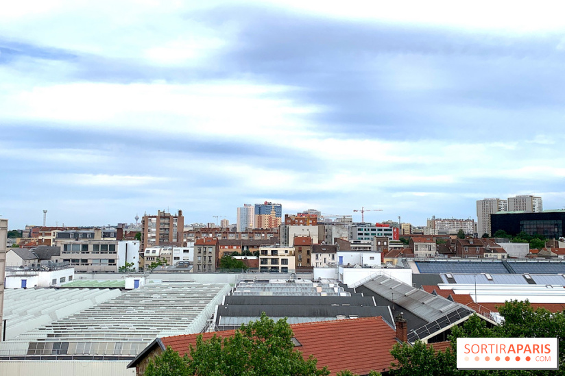 d&eacute;couvrez les &eacute;tapes essentielles pour r&eacute;ussir votre projet de r&eacute;novation &agrave; alfortville : conseils pratiques, d&eacute;marches administratives et astuces pour optimiser vos travaux.