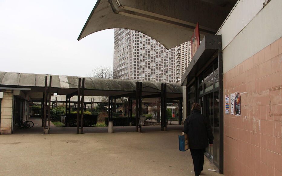 découvrez les principales étapes de la rénovation à alfortville : préparation, choix des matériaux, démarches administratives et conseils pour réussir votre projet du début à la fin.