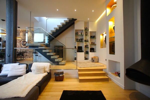 d&eacute;couvrez nos conseils et services pour la r&eacute;novation d'appartement : id&eacute;es d'am&eacute;nagement, optimisation de l'espace, choix des mat&eacute;riaux et devis sur mesure pour transformer votre int&eacute;rieur selon vos envies.
