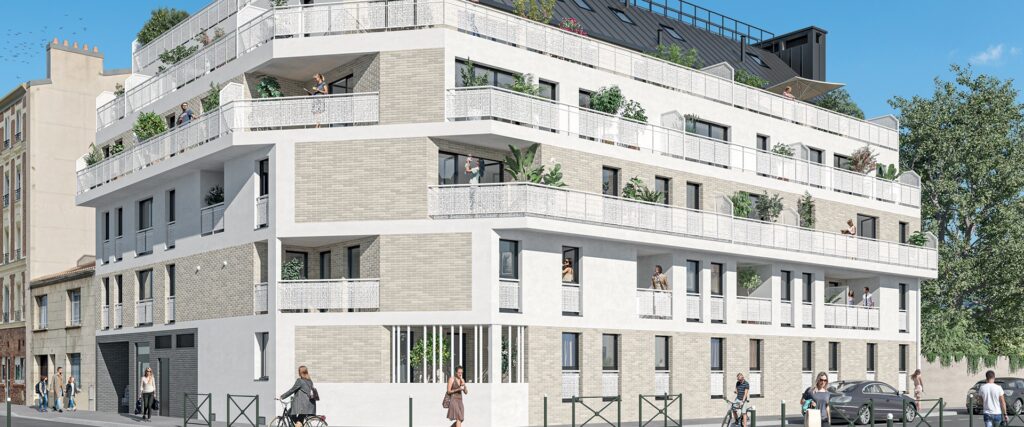 transformez votre espace de vie &agrave; alfortville avec notre service de r&eacute;novation d'appartement. de la conception &agrave; la finition, b&eacute;n&eacute;ficiez d'un accompagnement personnalis&eacute; et de travaux de qualit&eacute; adapt&eacute;s &agrave; vos besoins et votre budget.