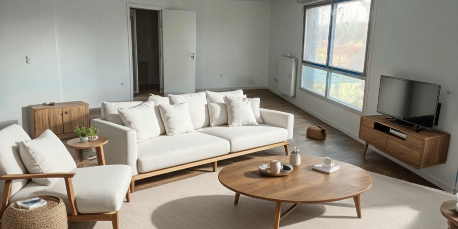 confiez la r&eacute;novation de votre appartement &agrave; alfortville &agrave; des professionnels qualifi&eacute;s. r&eacute;novez votre bien pour plus de confort, de valeur et d&rsquo;esth&eacute;tisme. devis gratuit !