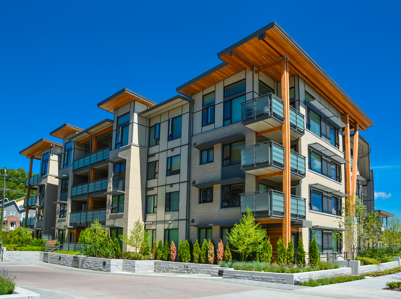 confiez la r&eacute;novation de votre appartement &agrave; alfortville &agrave; des experts. travaux sur mesure, conseils personnalis&eacute;s et transformation de votre espace pour plus de confort et de modernit&eacute;.