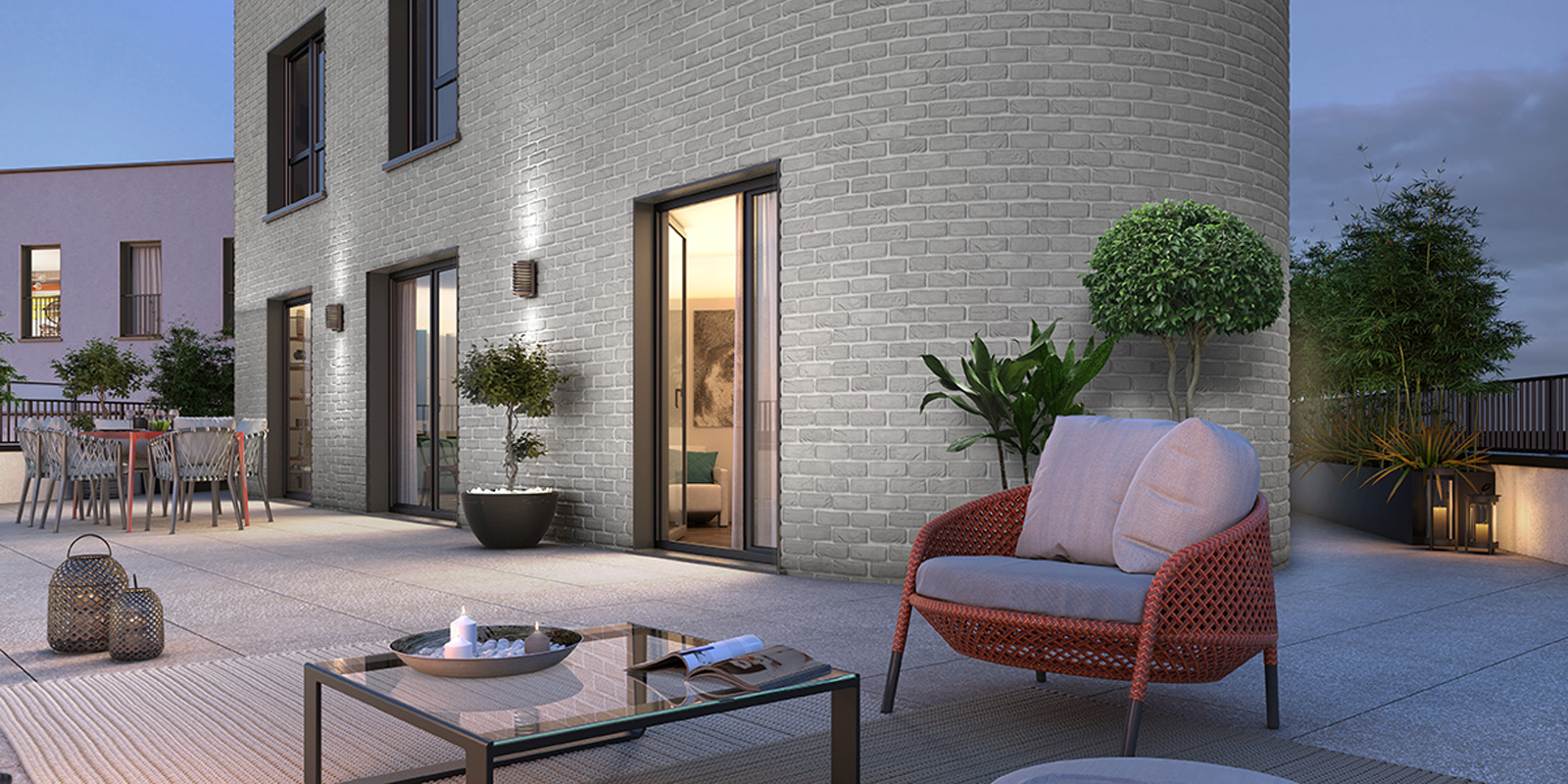 confiez la r&eacute;novation de votre appartement &agrave; alfortville &agrave; des experts. transformation compl&egrave;te, agencement sur mesure, devis gratuit et travaux de qualit&eacute;. sublimez votre int&eacute;rieur d&egrave;s aujourd'hui !