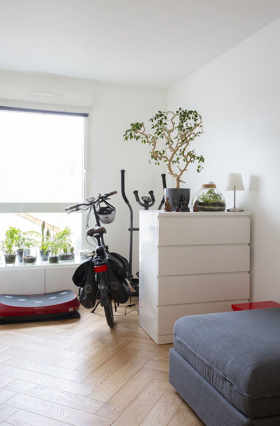 confiez la rénovation de votre appartement à alfortville à des experts pour un intérieur moderne, fonctionnel et à votre image. devis gratuit et accompagnement personnalisé.